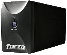 Forza sl-761